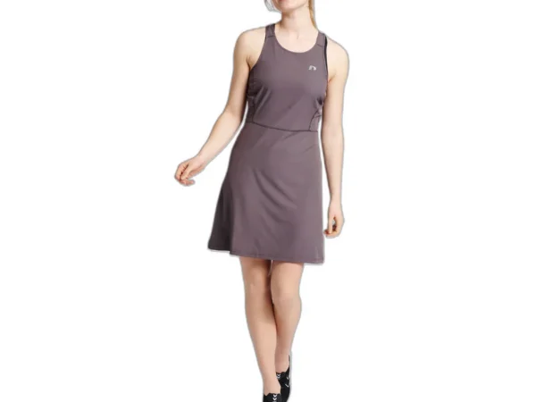 Robe femme Newline
