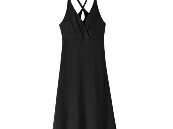 Robe femme Patagonia Amber Dawn