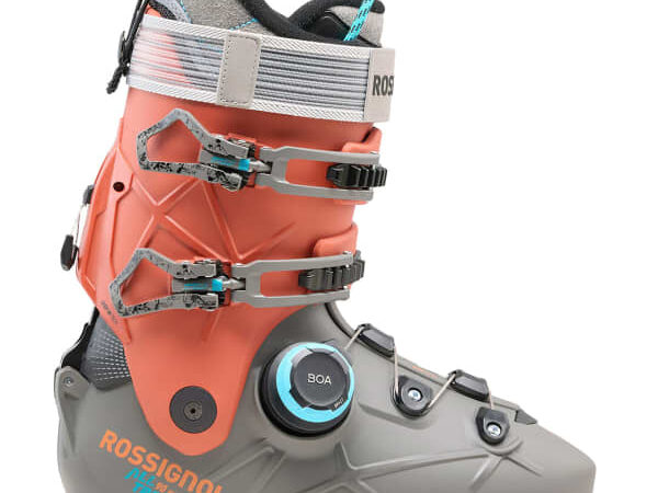 ROSSIGNOL ALLTRACK 90 HV BOA GW