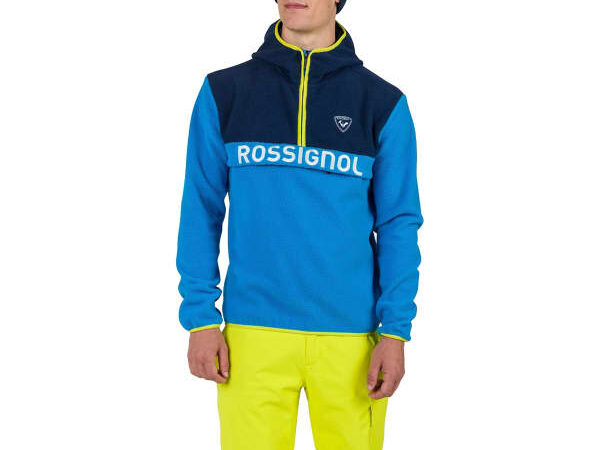 ROSSIGNOL ALLTRACK FLEECE M
