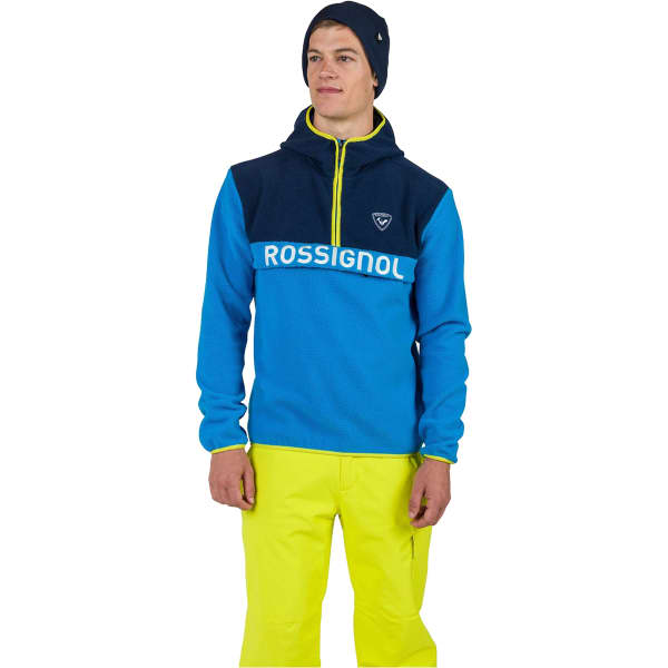 ROSSIGNOL ALLTRACK FLEECE M