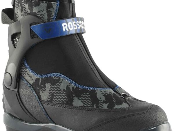 ROSSIGNOL BC 6 FW