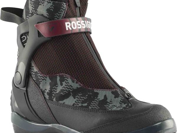 ROSSIGNOL BC X 6