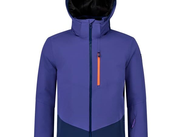 ROSSIGNOL BLACKSIDE JKT