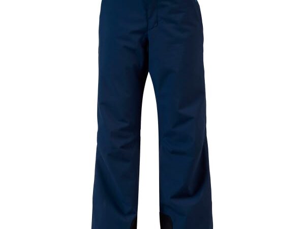 ROSSIGNOL BOY INSULATED SKI PANT