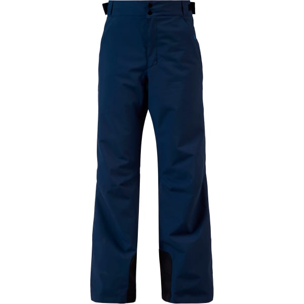 ROSSIGNOL BOY INSULATED SKI PANT