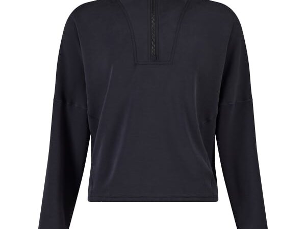 ROSSIGNOL CHAVANETTE HZ SCUBA FLEECE W