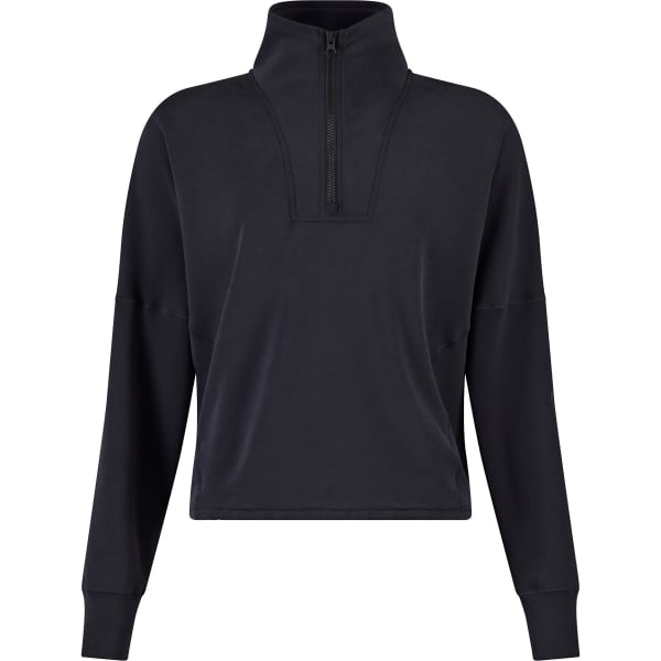 ROSSIGNOL CHAVANETTE HZ SCUBA FLEECE W