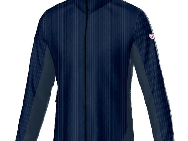 ROSSIGNOL CIELOALTO FLEECE FZ