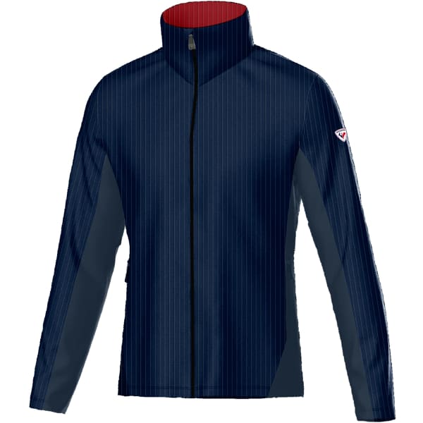 ROSSIGNOL CIELOALTO FLEECE FZ