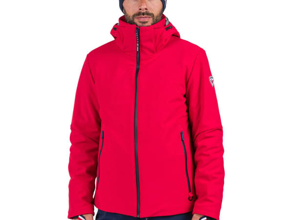 ROSSIGNOL CIELOALTO JACKET