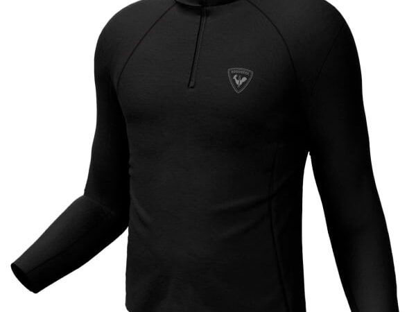 ROSSIGNOL CLASSIQUE 1/2 ZIP