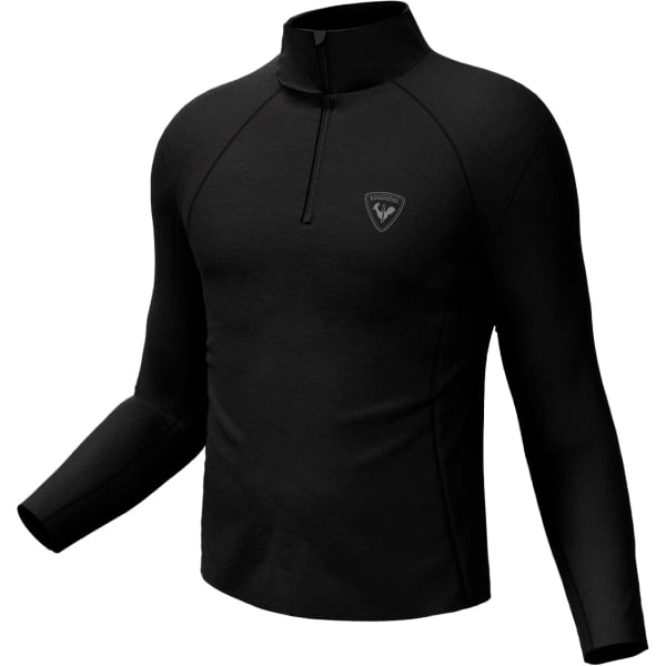 ROSSIGNOL CLASSIQUE 1/2 ZIP
