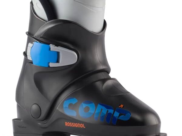 ROSSIGNOL COMP J1