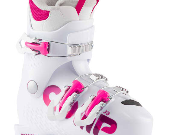 ROSSIGNOL COMP J3