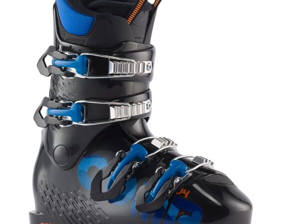 ROSSIGNOL COMP J4