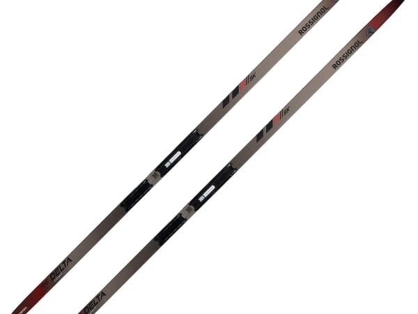 ROSSIGNOL DELTA COMP SKATING