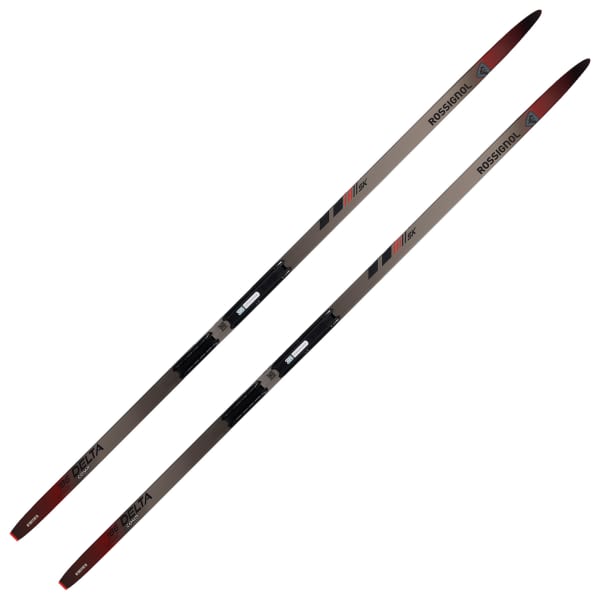 ROSSIGNOL DELTA COMP SKATING