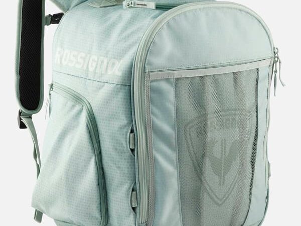 ROSSIGNOL ELECTRA BOOT AND HELMET PACK