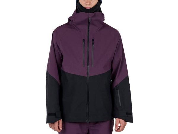 ROSSIGNOL EVADER JACKET