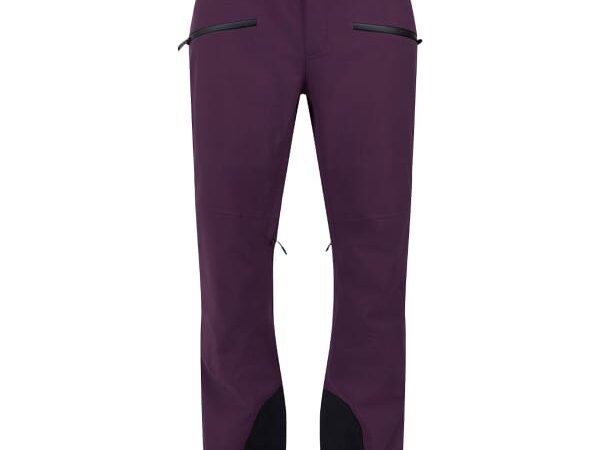 ROSSIGNOL EVADER PANT