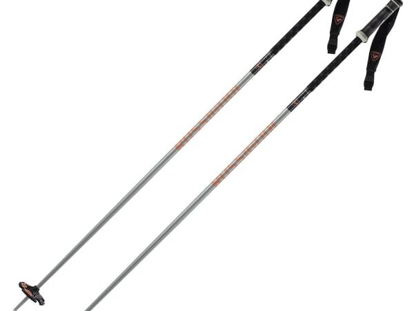 ROSSIGNOL FREERIDE PRO SAFETY W