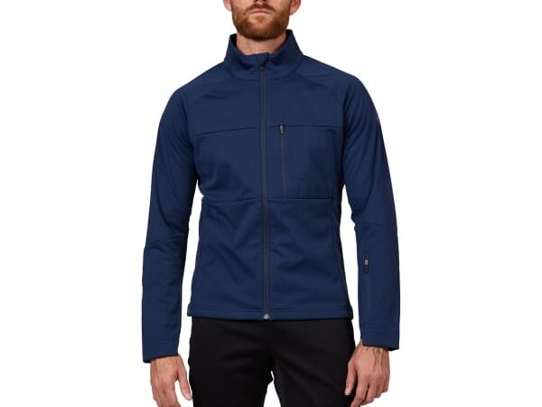ROSSIGNOL GENETYS JACKET