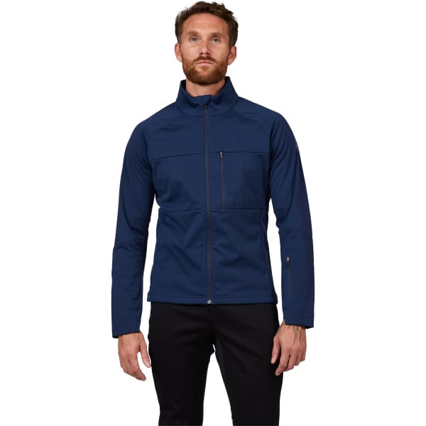 ROSSIGNOL GENETYS JACKET