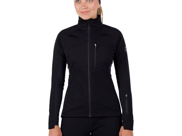 ROSSIGNOL GENETYS JACKET W