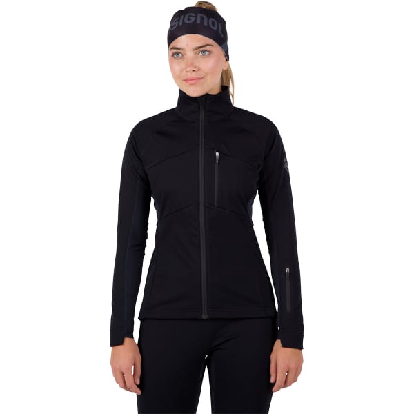 ROSSIGNOL GENETYS JACKET W