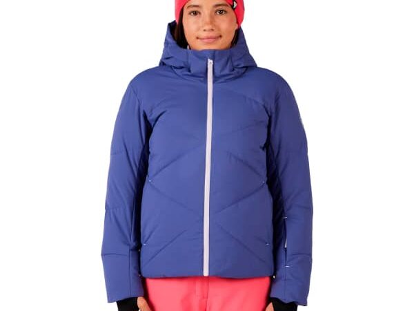 ROSSIGNOL GIRL STACI JACKET