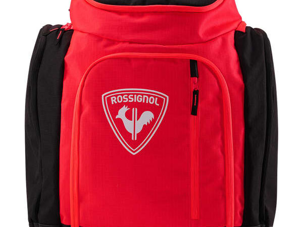 ROSSIGNOL HERO ATHLETES BAG