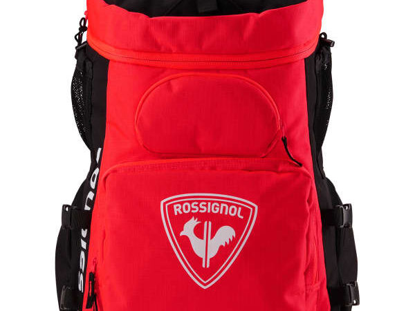 ROSSIGNOL HERO BOOT PRO