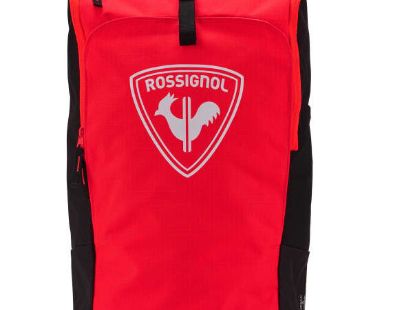 ROSSIGNOL HERO COMPACT BOOT PACK