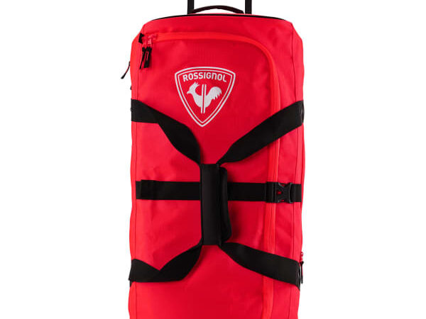 ROSSIGNOL HERO EXPLORER BAG