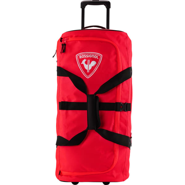 ROSSIGNOL HERO EXPLORER BAG