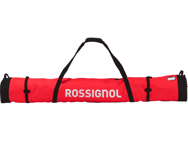 ROSSIGNOL HERO JUNIOR SKI BAG 170CM