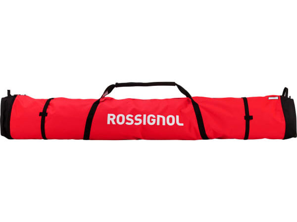 ROSSIGNOL HERO SKI BAG 2/3P ADJUSTABLE 1