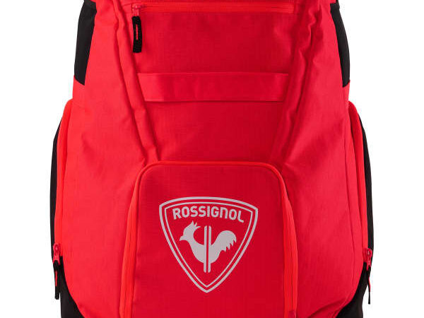 ROSSIGNOL HERO SMALL ATHLETES BAG
