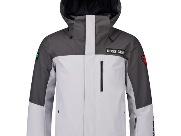 ROSSIGNOL HERO VELIKA INSULATED JACKET