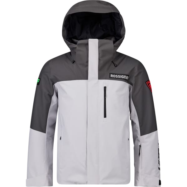ROSSIGNOL HERO VELIKA INSULATED JACKET