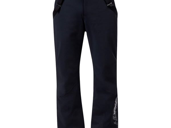 ROSSIGNOL HEROSIDE INSULATED