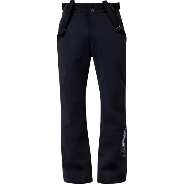 ROSSIGNOL HEROSIDE INSULATED
