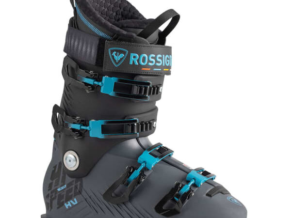 ROSSIGNOL HI-SPEED 120 HV GW