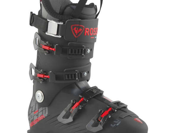 ROSSIGNOL HI-SPEED ELITE 130 CAR LV GW