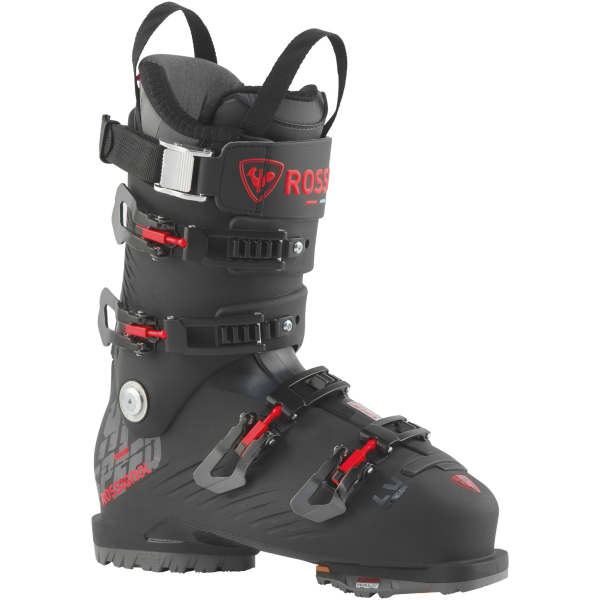 ROSSIGNOL HI-SPEED ELITE 130 CAR LV GW