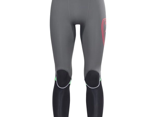 ROSSIGNOL INFINI COMPRESSION RACE TIGHTS