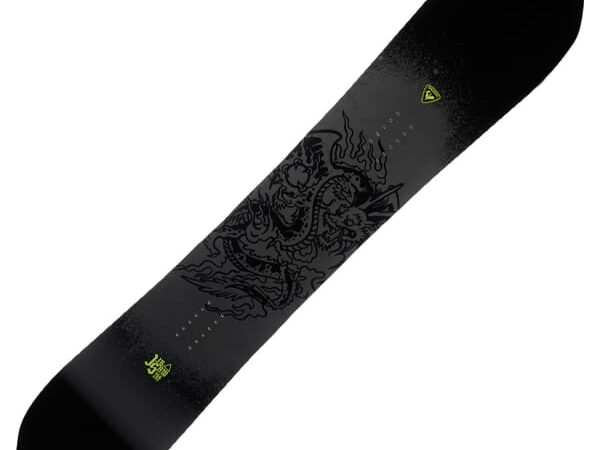 ROSSIGNOL JIBSAW