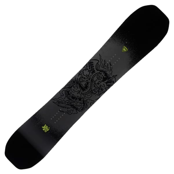 ROSSIGNOL JIBSAW