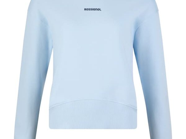 ROSSIGNOL LOGO CN W
